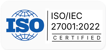 ISO 27001