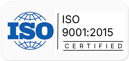 ISO 9001