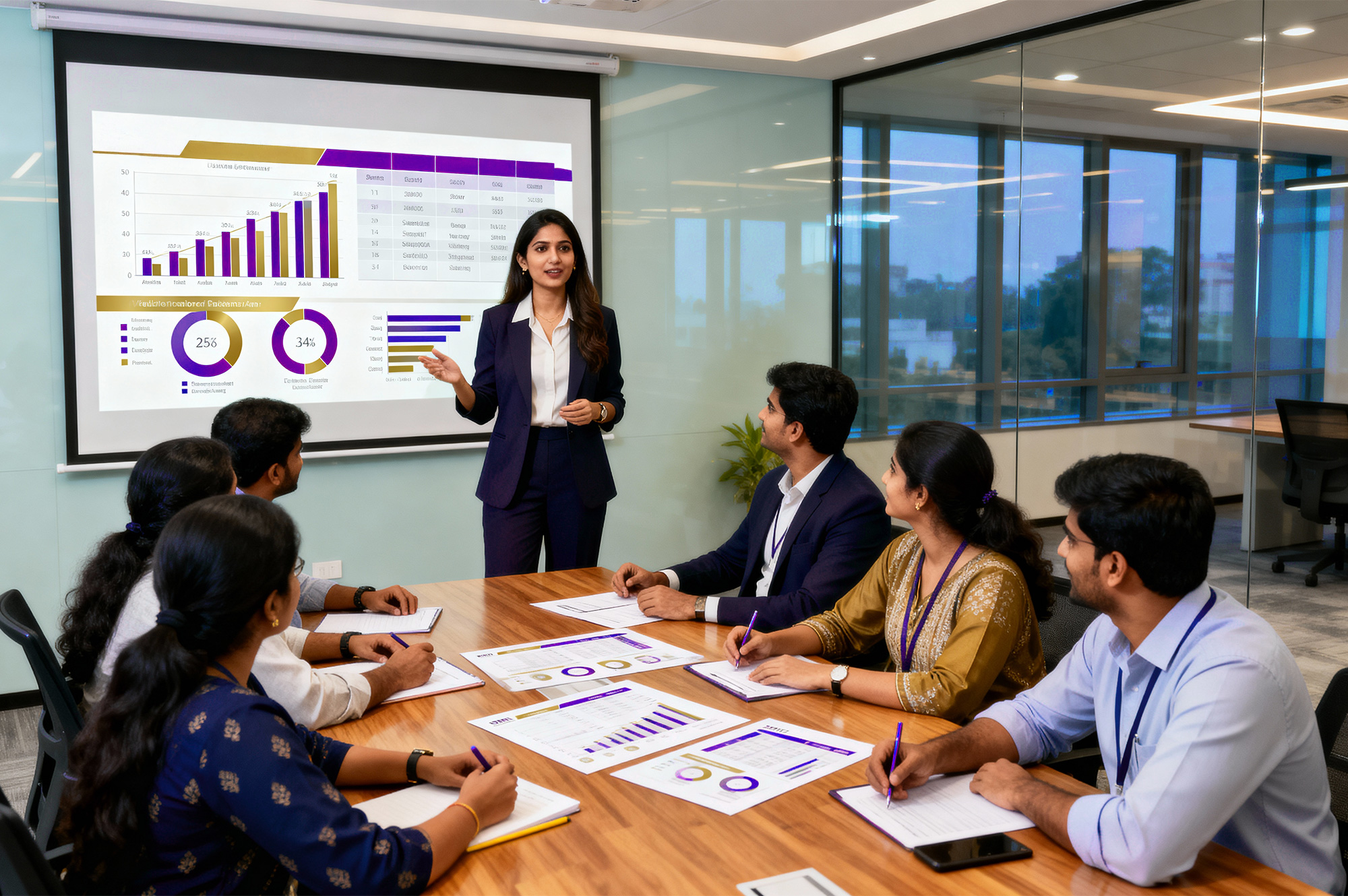 Offline Certification Workshop - PoSH E-Learning Platform