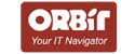 Logo 2