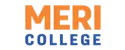 Logo 3