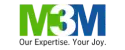 Logo 4