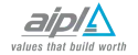 Logo 1