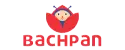 Logo 2