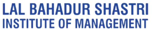 Logo 3