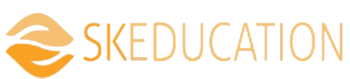 Logo 1