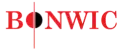 Logo 2