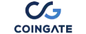 Logo 2