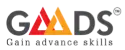 Logo 4