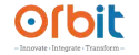 Logo 3