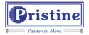 Logo 4
