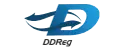 Logo 3